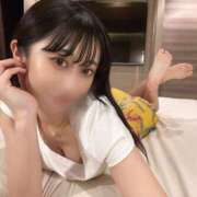 ヒメ日記 2025/07/05 08:01 投稿 カノン Aroma De Pari（アロマ・デ・パリ）