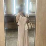 ヒメ日記 2025/07/05 10:02 投稿 カノン Aroma De Pari（アロマ・デ・パリ）