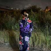 ヒメ日記 2025/07/09 20:53 投稿 カノン Aroma De Pari（アロマ・デ・パリ）