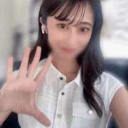 ヒメ日記 2025/07/21 11:59 投稿 カノン Aroma De Pari（アロマ・デ・パリ）