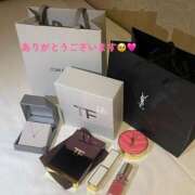 ヒメ日記 2025/07/21 23:49 投稿 カノン Aroma De Pari（アロマ・デ・パリ）