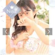 ヒメ日記 2025/07/24 20:15 投稿 カノン Aroma De Pari（アロマ・デ・パリ）