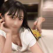 ヒメ日記 2025/07/26 13:21 投稿 カノン Aroma De Pari（アロマ・デ・パリ）