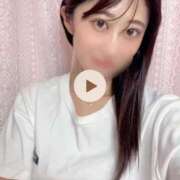 ヒメ日記 2025/08/11 22:58 投稿 カノン Aroma De Pari（アロマ・デ・パリ）