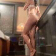 ヒメ日記 2025/08/13 17:20 投稿 カノン Aroma De Pari（アロマ・デ・パリ）