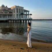 ヒメ日記 2025/08/31 23:25 投稿 カノン Aroma De Pari（アロマ・デ・パリ）