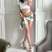 ヒメ日記 2025/09/20 19:34 投稿 カノン Aroma De Pari（アロマ・デ・パリ）