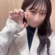 ヒメ日記 2025/10/07 11:11 投稿 カノン Aroma De Pari（アロマ・デ・パリ）