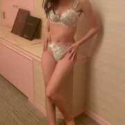 ヒメ日記 2025/11/05 11:15 投稿 カノン Aroma De Pari（アロマ・デ・パリ）