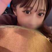 ヒメ日記 2025/11/10 19:24 投稿 カノン Aroma De Pari（アロマ・デ・パリ）