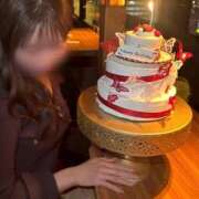 ヒメ日記 2025/11/11 00:13 投稿 カノン Aroma De Pari（アロマ・デ・パリ）