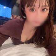 ヒメ日記 2025/11/11 23:02 投稿 カノン Aroma De Pari（アロマ・デ・パリ）