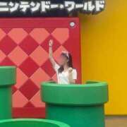 ヒメ日記 2025/11/18 22:01 投稿 カノン Aroma De Pari（アロマ・デ・パリ）