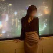 ヒメ日記 2025/11/19 23:13 投稿 カノン Aroma De Pari（アロマ・デ・パリ）