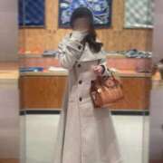 ヒメ日記 2025/11/23 18:29 投稿 カノン Aroma De Pari（アロマ・デ・パリ）