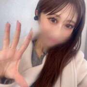 ヒメ日記 2025/11/29 14:32 投稿 カノン Aroma De Pari（アロマ・デ・パリ）