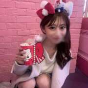 ヒメ日記 2025/12/09 08:01 投稿 カノン Aroma De Pari（アロマ・デ・パリ）