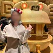 ヒメ日記 2025/12/09 15:54 投稿 カノン Aroma De Pari（アロマ・デ・パリ）