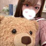 ヒメ日記 2025/03/04 00:01 投稿 サクラ エピソード(品川)