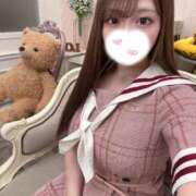 ヒメ日記 2025/03/04 01:46 投稿 サクラ エピソード(品川)