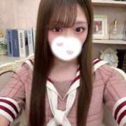 ヒメ日記 2025/03/04 03:46 投稿 サクラ エピソード(品川)