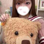 ヒメ日記 2025/03/04 05:31 投稿 サクラ エピソード(品川)