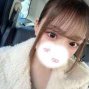 ヒメ日記 2025/03/09 17:16 投稿 サクラ エピソード(品川)