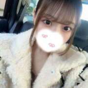 ヒメ日記 2025/03/09 19:16 投稿 サクラ エピソード(品川)