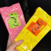 ヒメ日記 2025/03/09 21:16 投稿 サクラ エピソード(品川)