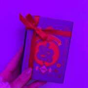 ヒメ日記 2025/03/09 23:01 投稿 サクラ エピソード(品川)