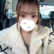 ヒメ日記 2025/03/10 03:01 投稿 サクラ エピソード(品川)