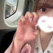 ヒメ日記 2025/03/16 17:01 投稿 サクラ エピソード(品川)