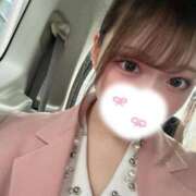 ヒメ日記 2025/03/16 19:31 投稿 サクラ エピソード(品川)