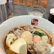 ヒメ日記 2025/03/17 01:16 投稿 サクラ エピソード(品川)