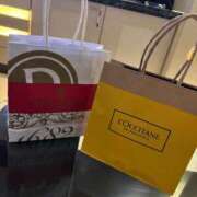 ヒメ日記 2025/03/20 21:46 投稿 サクラ エピソード(品川)