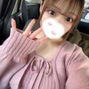 ヒメ日記 2025/03/20 22:31 投稿 サクラ エピソード(品川)