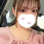 ヒメ日記 2025/03/20 23:46 投稿 サクラ エピソード(品川)