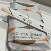 ヒメ日記 2025/03/21 00:01 投稿 サクラ エピソード(品川)