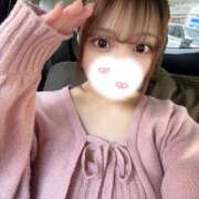 ヒメ日記 2025/03/21 04:46 投稿 サクラ エピソード(品川)