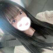 ヒメ日記 2025/04/05 15:01 投稿 サクラ エピソード(品川)