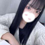 ヒメ日記 2025/04/09 18:01 投稿 サクラ エピソード(品川)