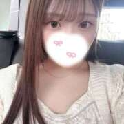 ヒメ日記 2025/05/03 14:46 投稿 サクラ エピソード(品川)