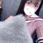 ヒメ日記 2025/05/05 13:16 投稿 サクラ エピソード(品川)