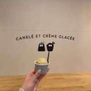 サクラ ほんじつも エピソード(品川)