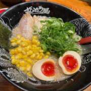 サクラ みんなはらーめんすき？ エピソード(品川)