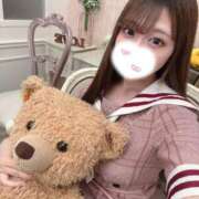 サクラ 今日もありがとう??? エピソード(品川)