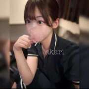 ヒメ日記 2025/03/05 12:32 投稿 あかり 白い巨乳