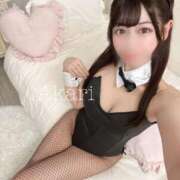 ヒメ日記 2025/03/27 16:49 投稿 あかり 白い巨乳
