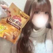 ヒメ日記 2025/03/06 16:36 投稿 ましろ Gossip girl