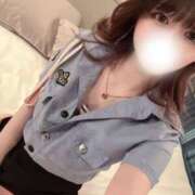 ヒメ日記 2025/03/07 16:26 投稿 ましろ Gossip girl